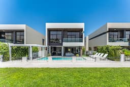 Damac Hills Community: A Buyer's Guide to Dubai's Premier Lifestyle Destination