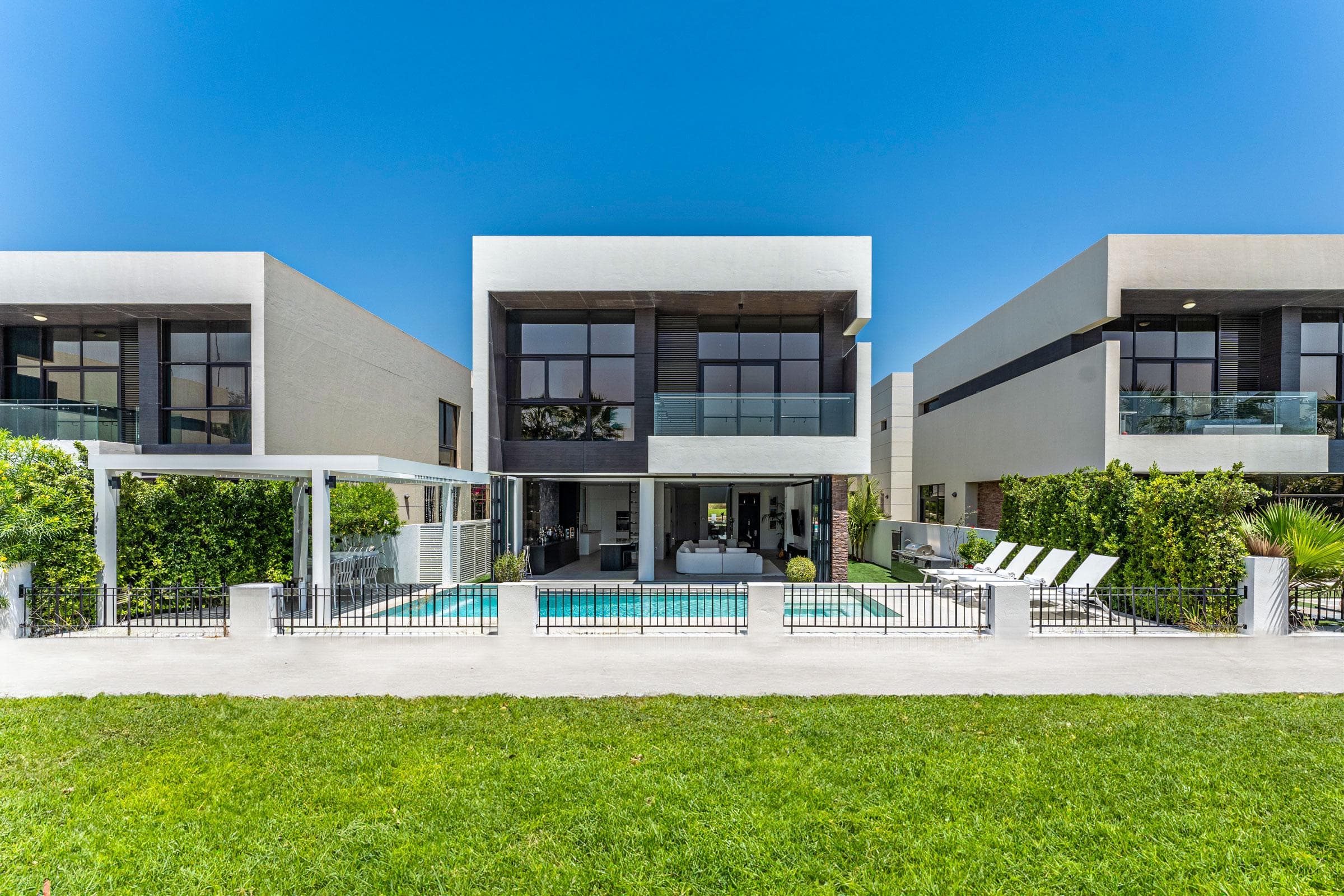 Damac Hills Community: A Buyer's Guide to Dubai's Premier Lifestyle Destination