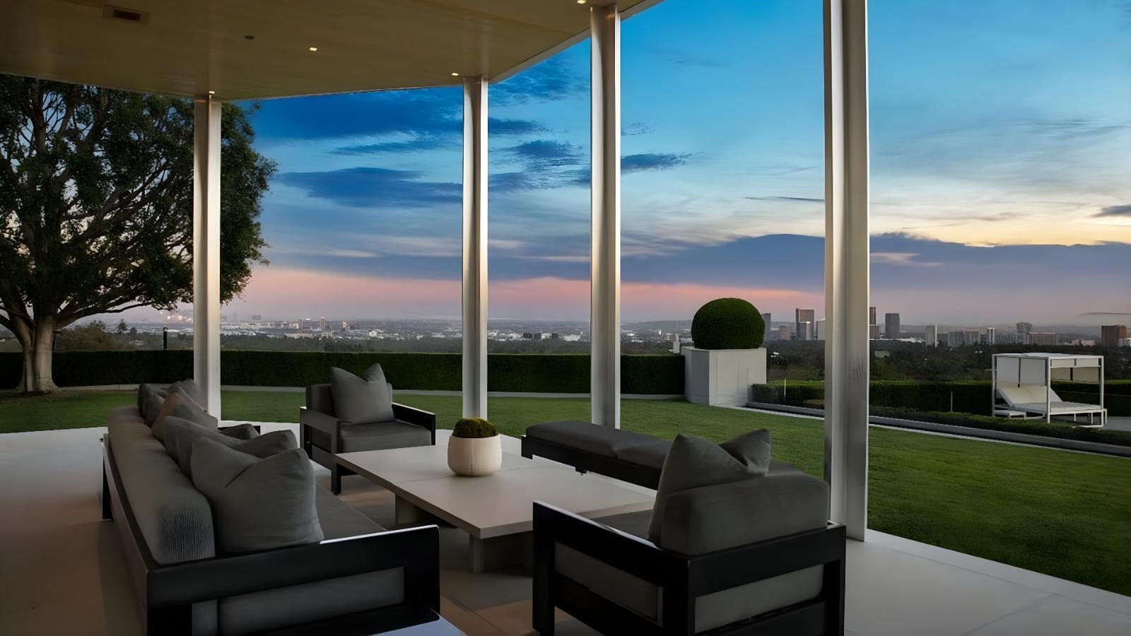 Real Estate Marketing Strategy: The Power of Premium Digital Positioning - 11 May 2026 - 26