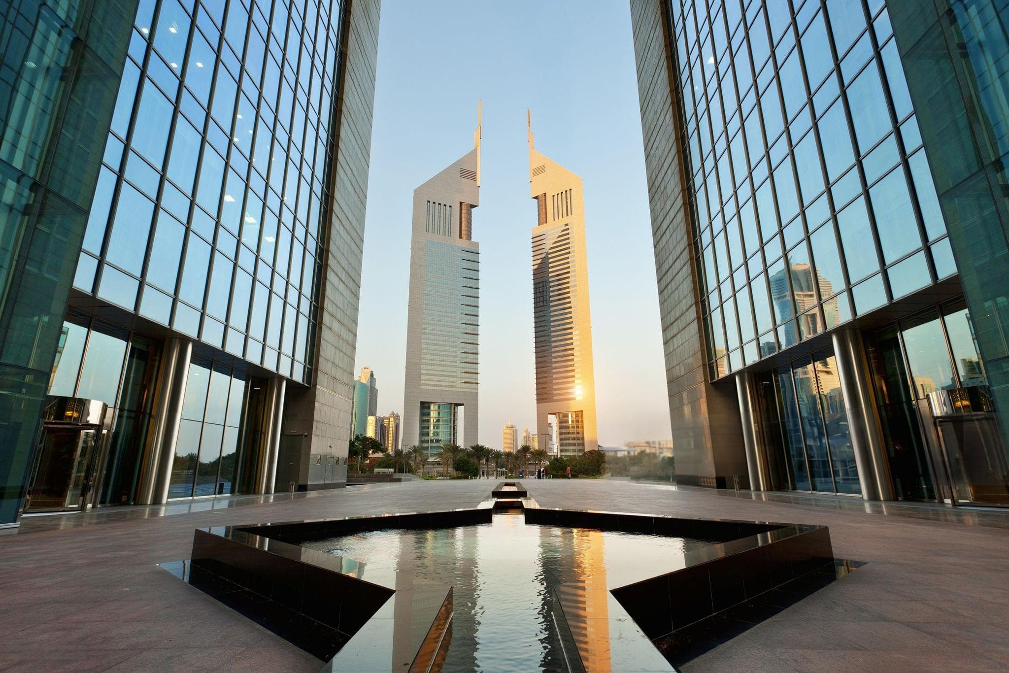 The UAE’s Two-Million Company Sprint - 30 January 2026 - 23