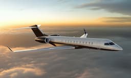 Sell Your Jet Globally