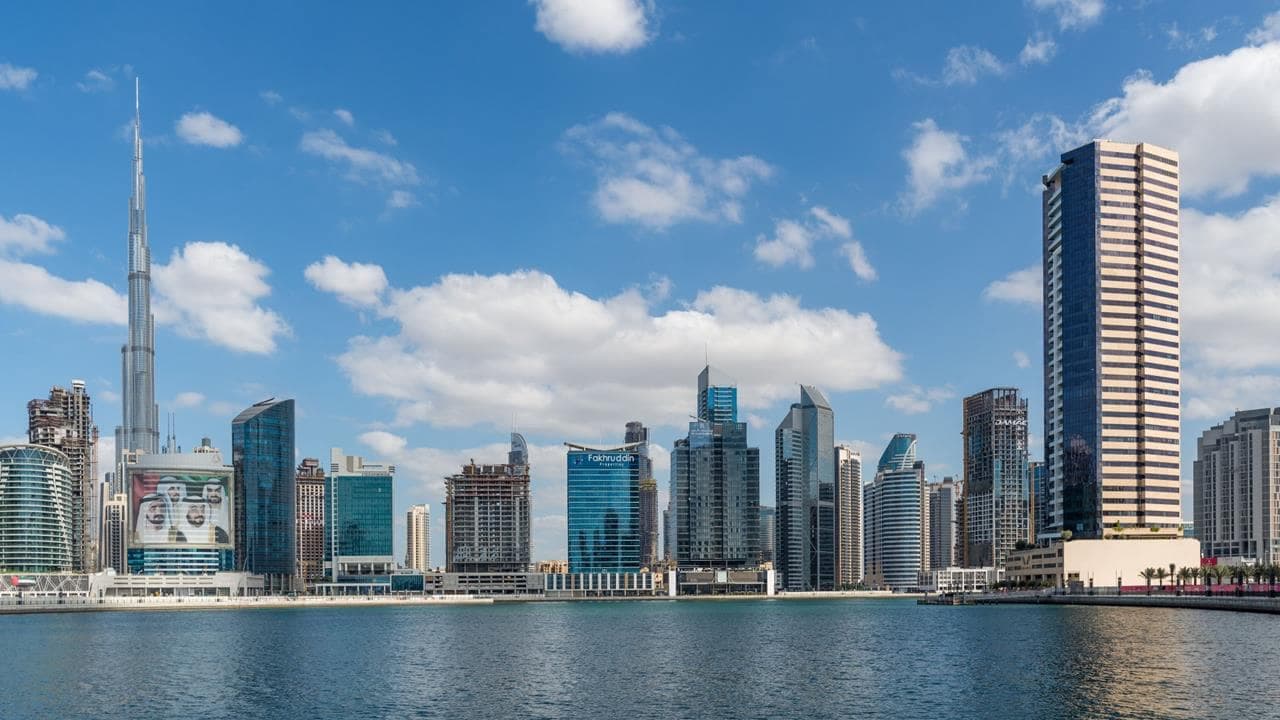 Off_Plan_Investments_In_Dubai