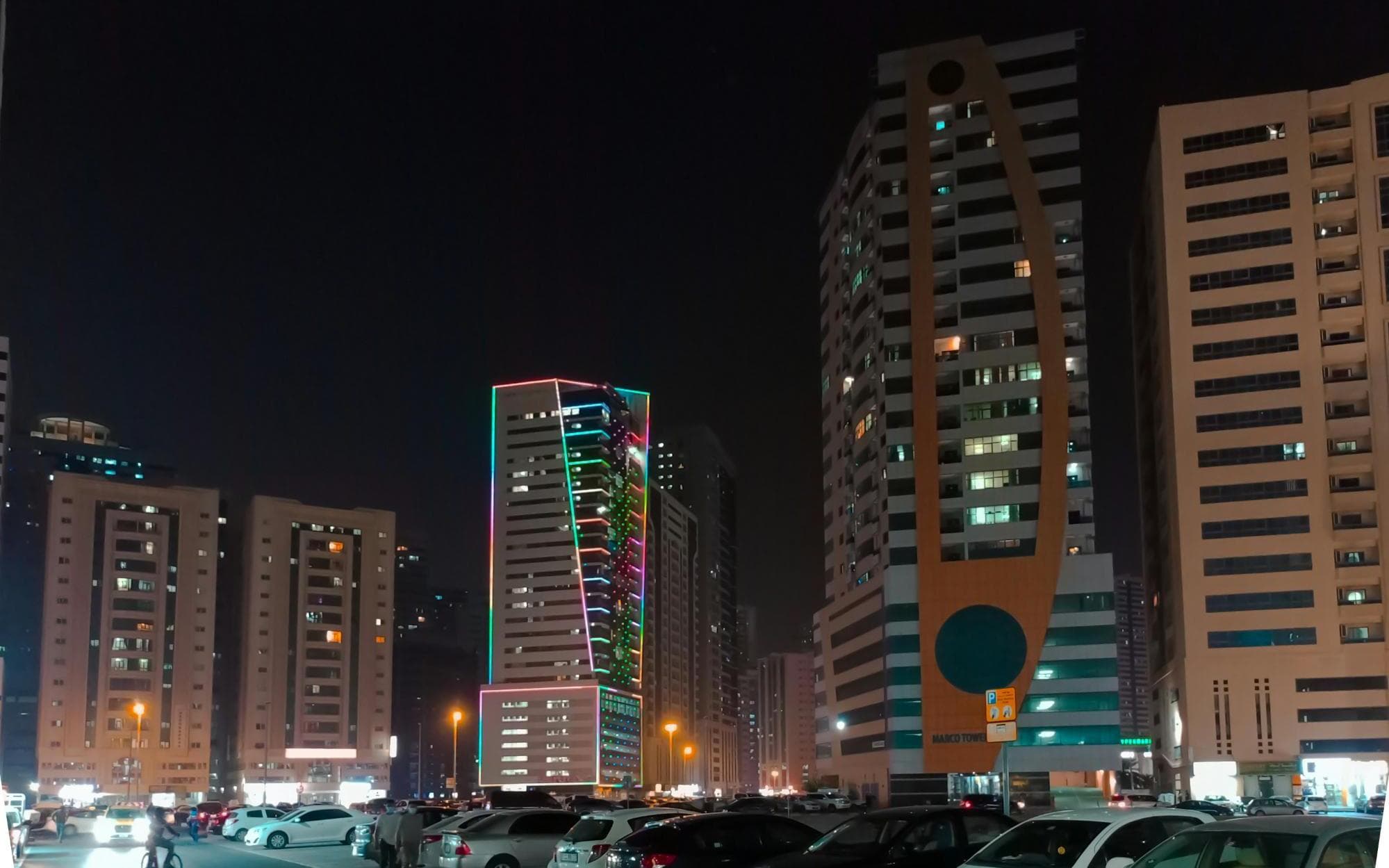 Affordable Apartments for Rent in Dubai | Best Deals - 3 July 2025 - 19