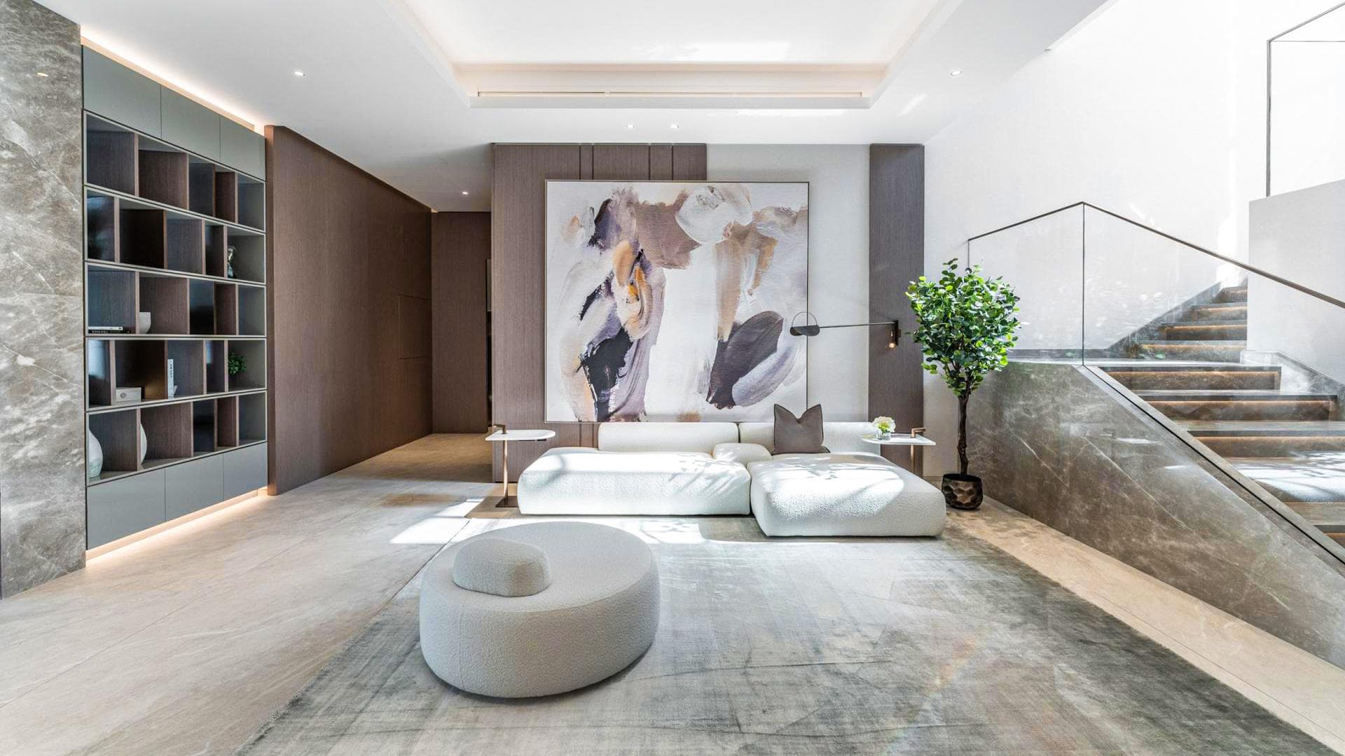 Dubai’s Rental Index Explained