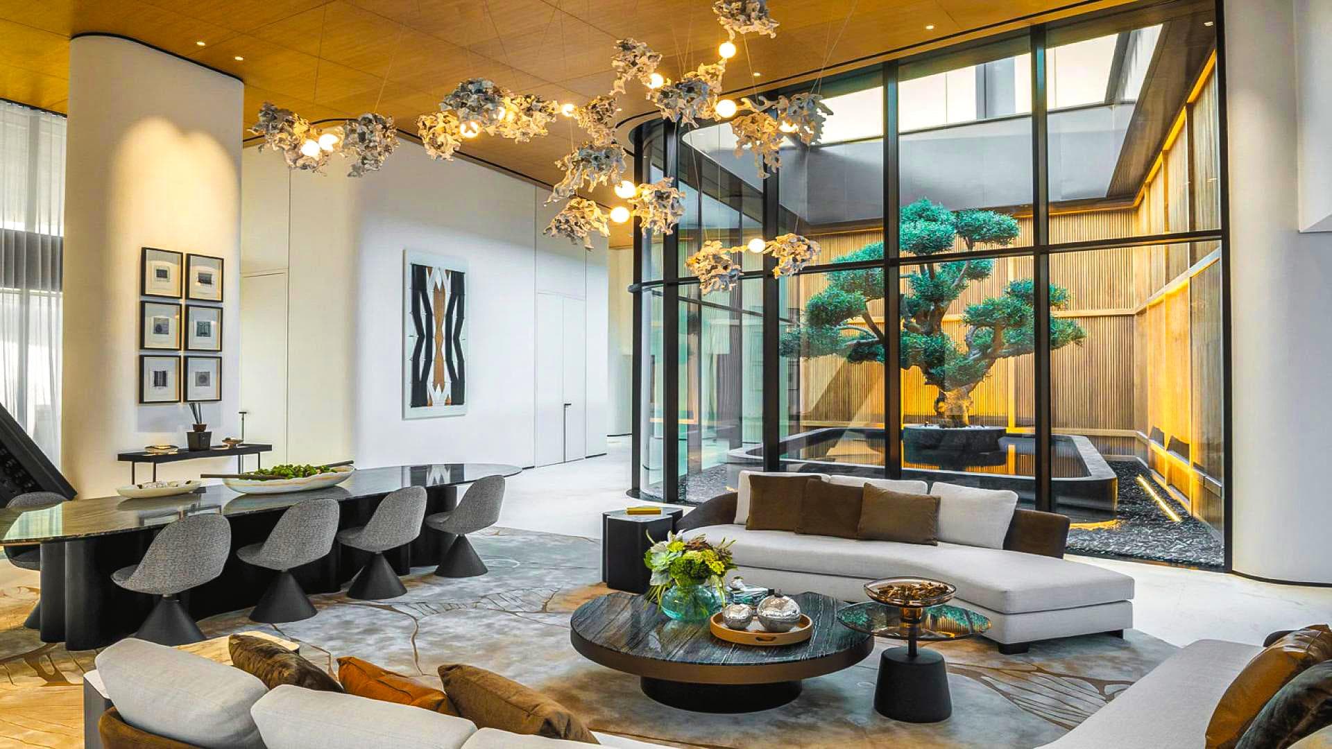 Thinking of Selling Your Home in Dubai? Here's Why LuxuryProperty.com Is the Smart Choice