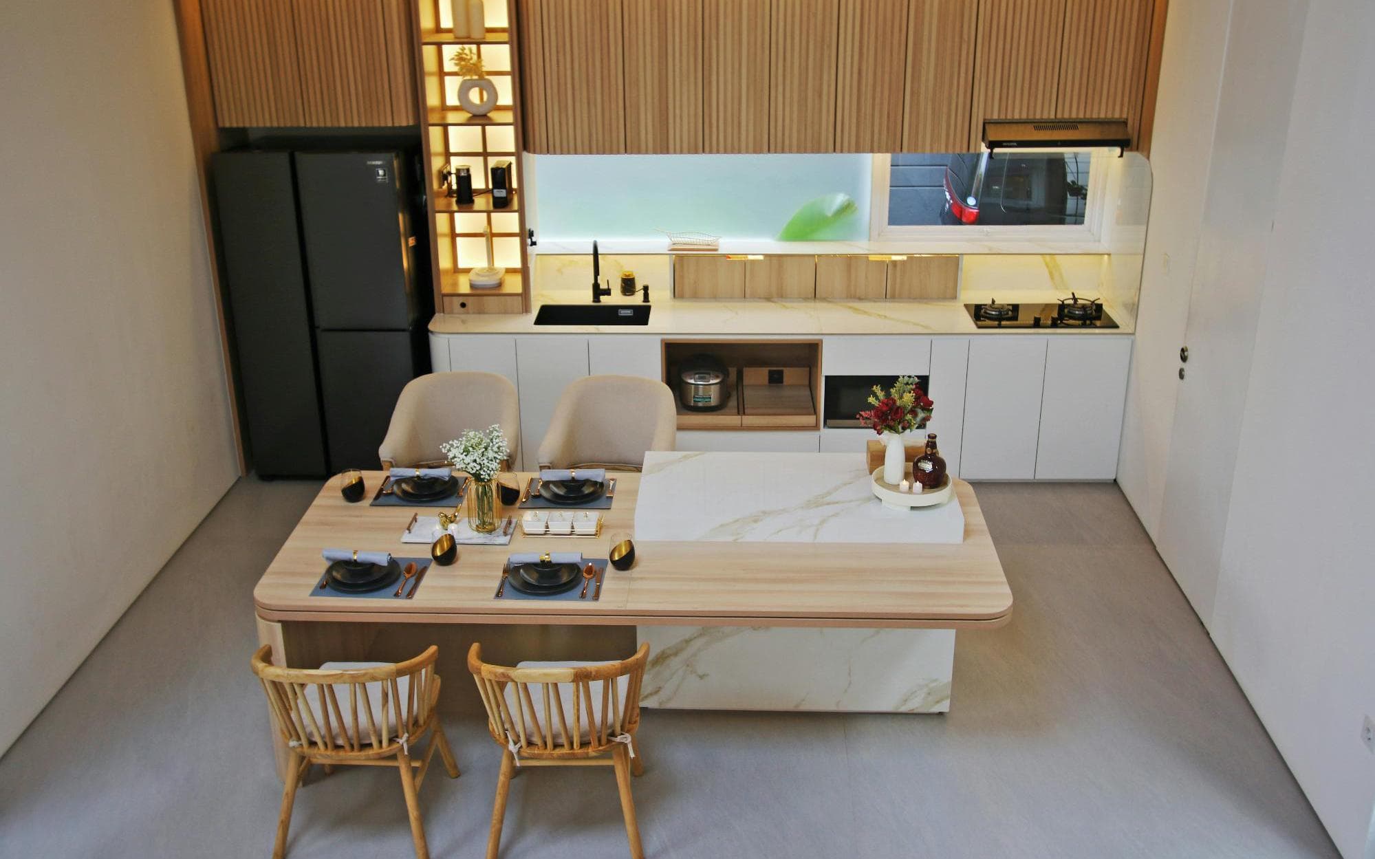 Affordable Apartments for Rent in Dubai | Best Deals - 3 July 2025 - 45