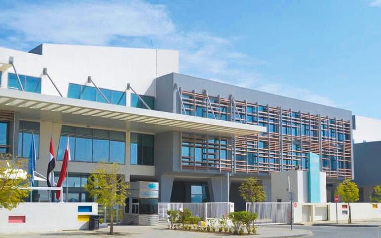 What Are The Best International Schools in Dubai in 2025? - 18 June 2025 - 62