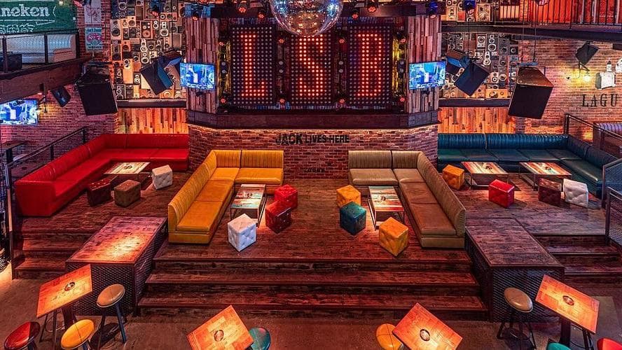 Top 10 Brunch Spots in Dubai - 15 July 2025 - 84