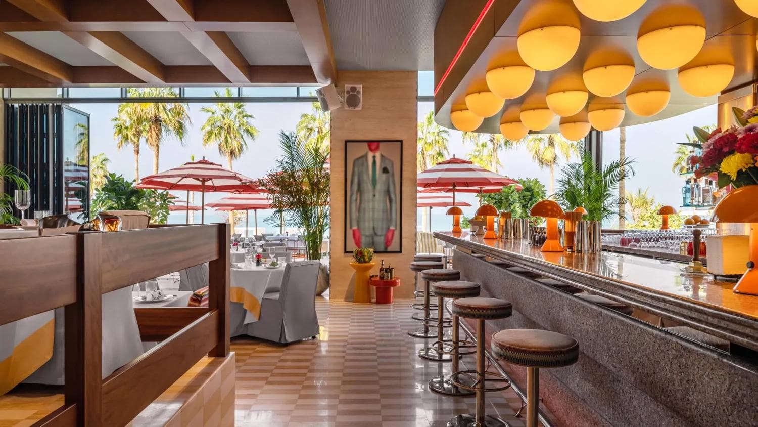 Top 10 Brunch Spots in Dubai - 15 July 2025 - 62