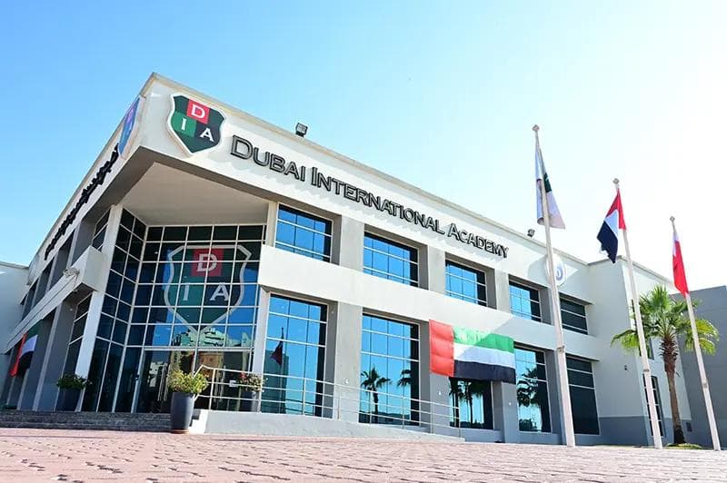 What Are The Best International Schools in Dubai in 2025? - 18 June 2025 - 8