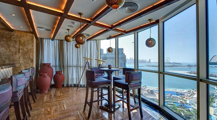 Best Indian Restaurants in Dubai: Explore Nearby Gems - 17 July 2025 - 11