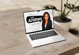 Ask Andrea: The Future of Luxury Real Estate Search Has Arrived