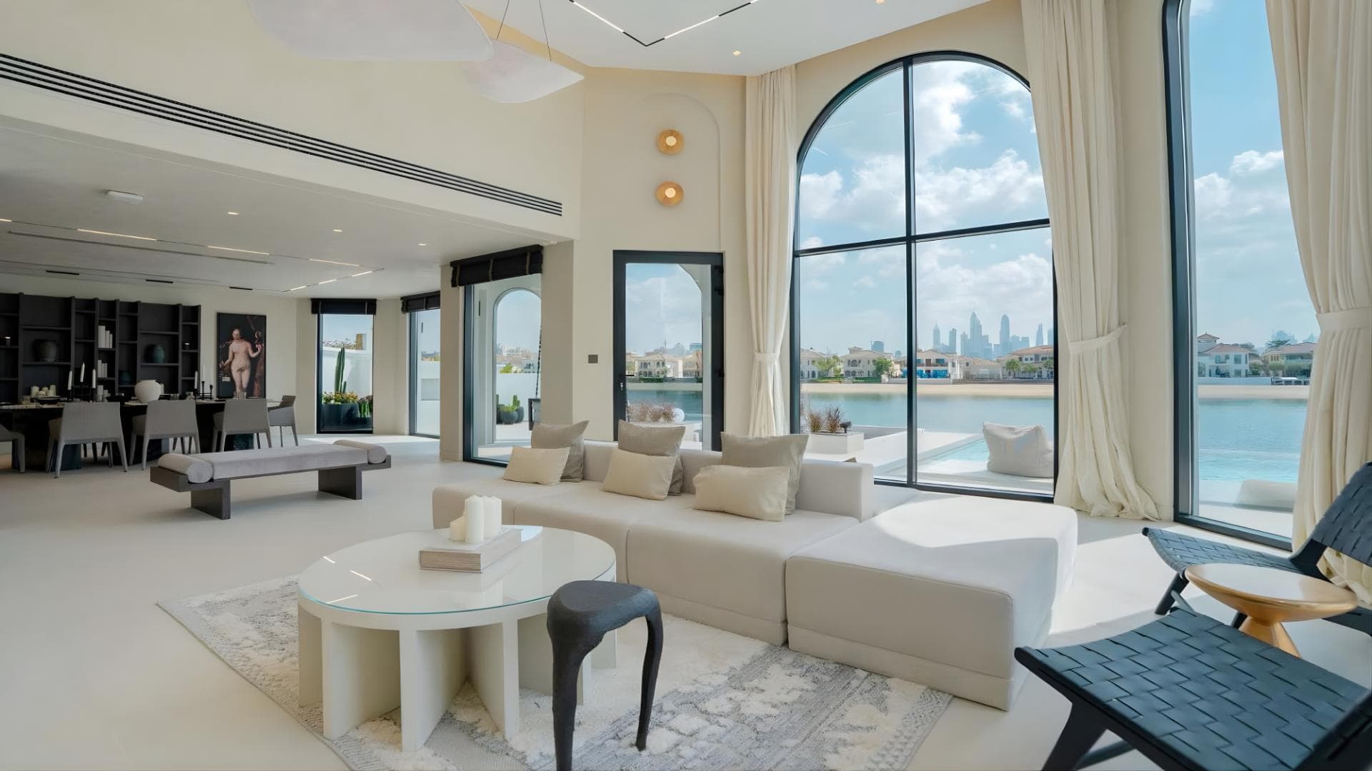 Areas shaping Dubai’s rental market 2026 - 6 March 2026 - 19