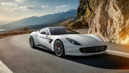 Advertise Your Luxury Car to a Global Audience