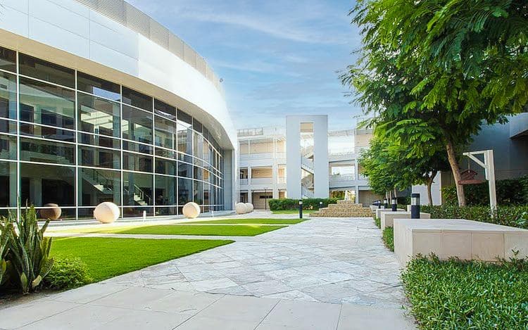 What Are The Best International Schools in Dubai in 2025? - 18 June 2025 - 55