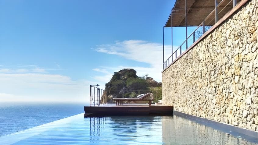 Embrace the World: Unlock Global Reach - 9 March 2026 - 0