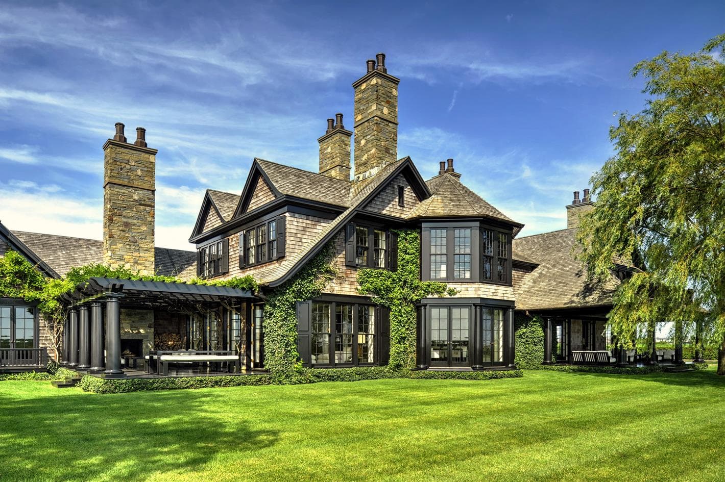 258_Horsemill_Lane