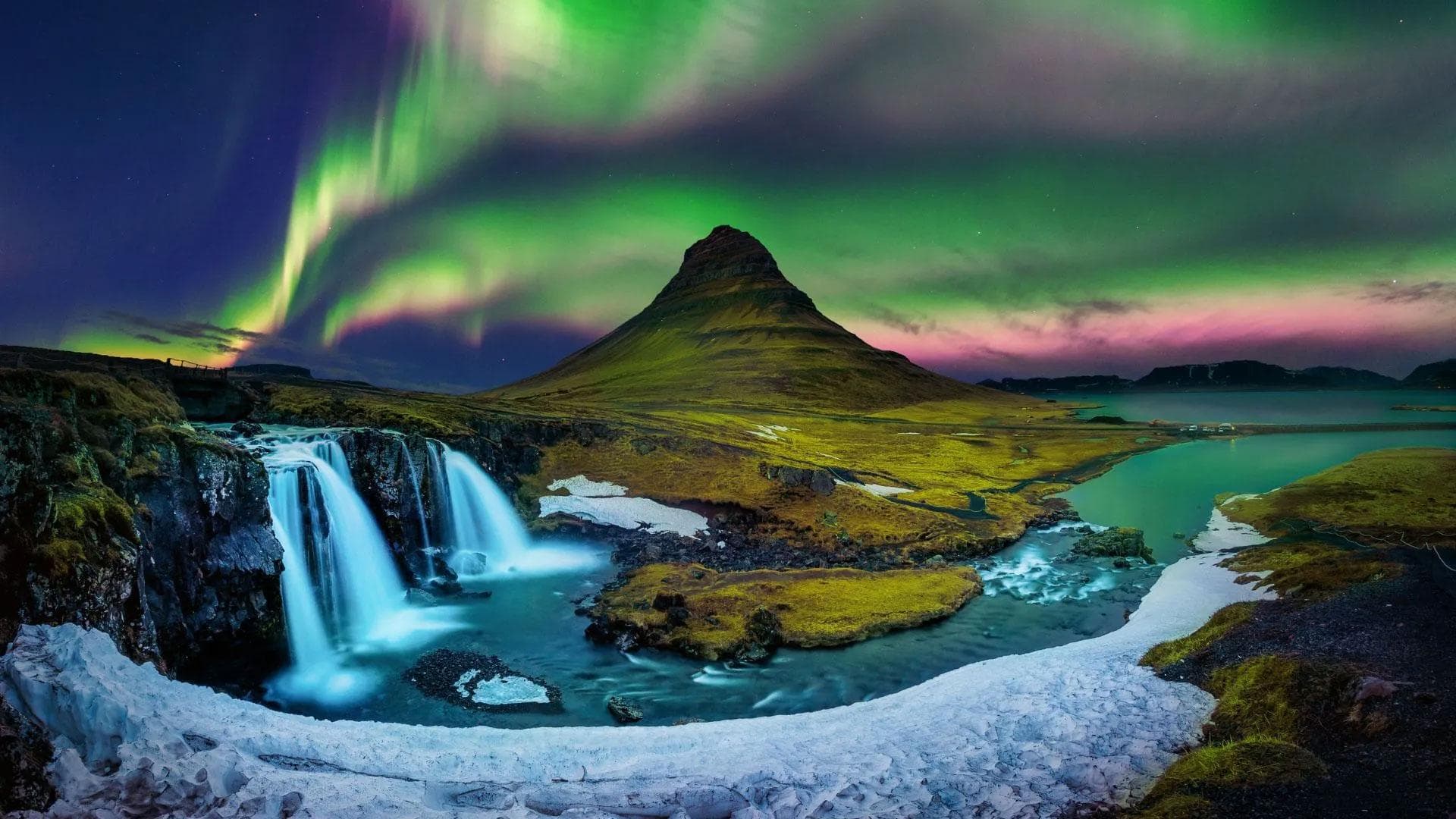 Official Rankings: The 10 Safest Countries for International Travel in 2026 - 1 May 2026 - 14