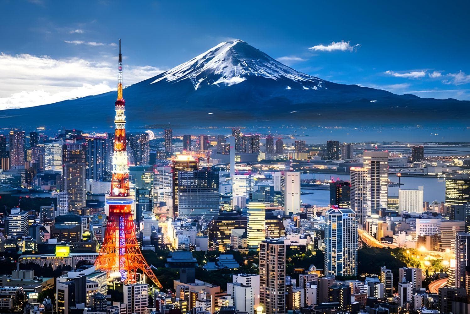 Global Luxury Property Hotspots 2026 - 31 March 2026 - 13