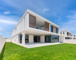Tilal Al Ghaf: Redefining Luxury Living in Dubai