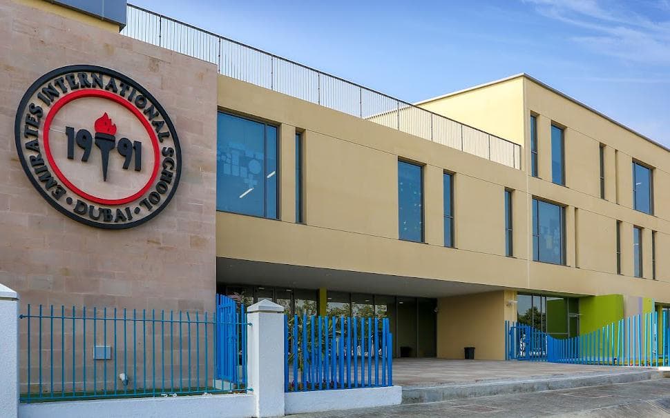 What Are The Best International Schools in Dubai in 2025? - 18 June 2025 - 25