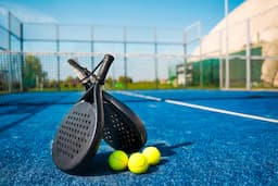 Where to Play Padel in Dubai: Your Ultimate Guide to Fun and Entertainment