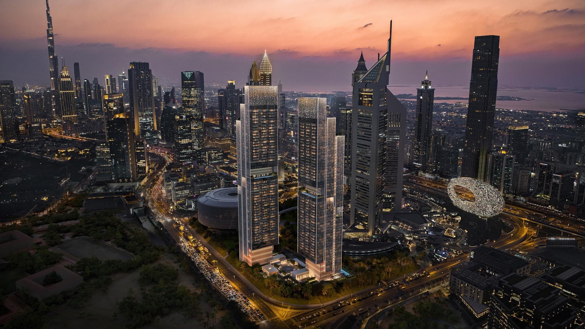 Top Benefits and Investment Opportunities of Offplan Real Estate in Dubai - 10 July 2025 - 77