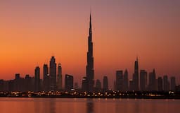Real Estate Dubai: Top Investment Neighborhoods