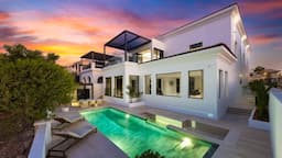 Understanding Housing Market Trends 2026: Key Insights