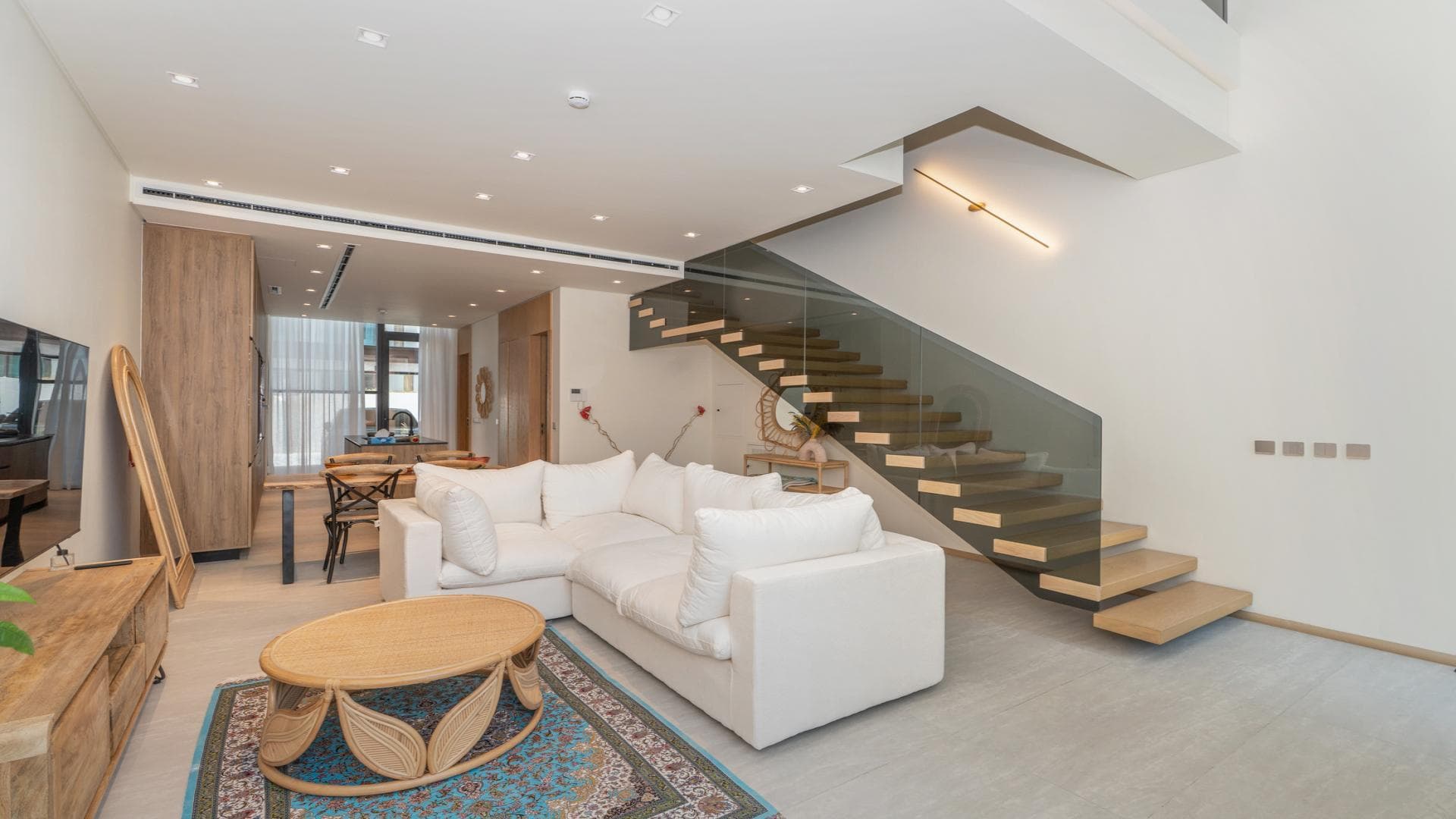 Top 10 Dubai Expat Residential Communities - 17 July 2025 - 62