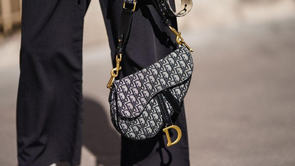 Designer Handbags Defining Style - 11 February 2026 - 32