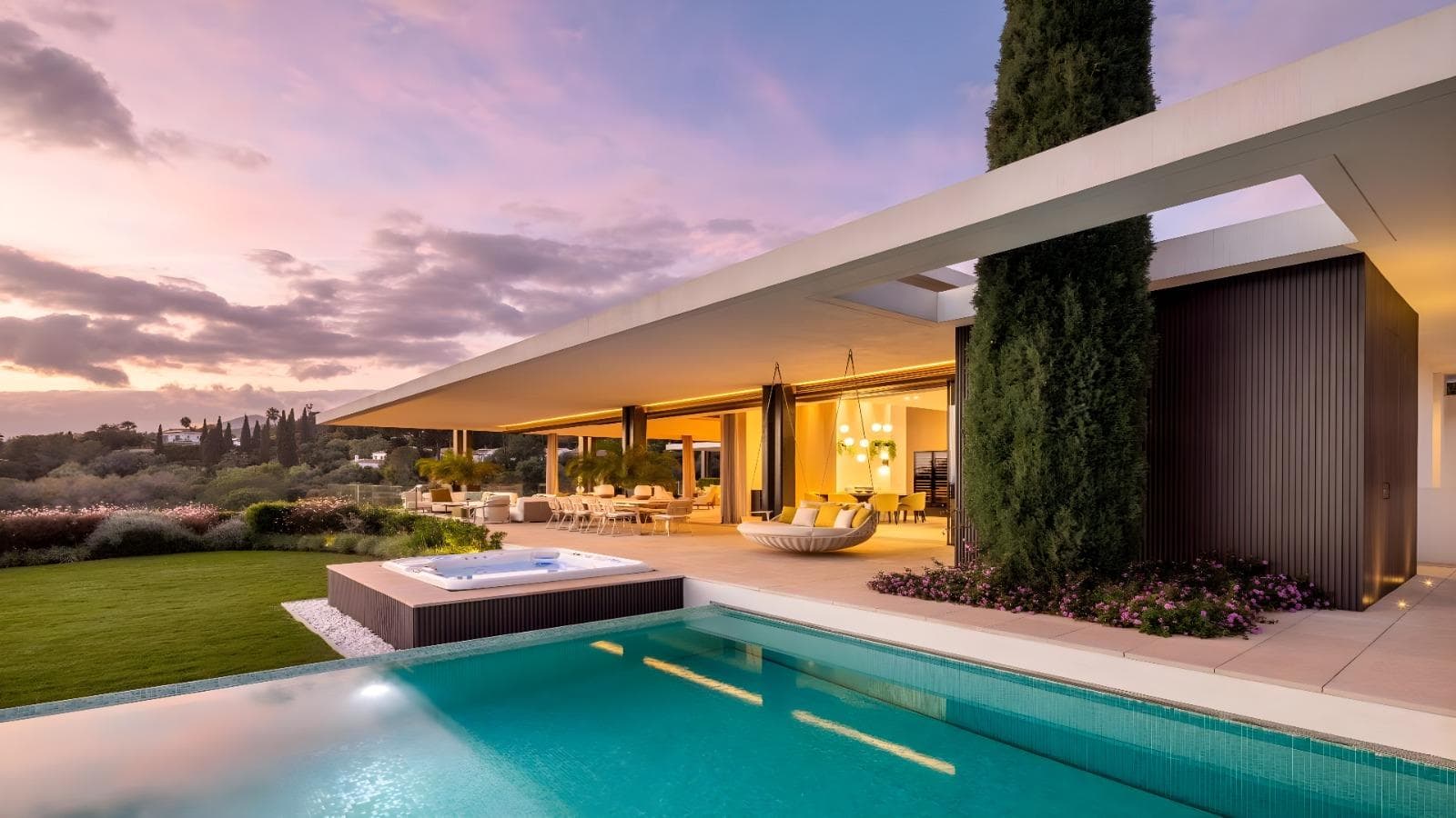 Real Estate Marketing Strategy: The Power of Premium Digital Positioning - 11 May 2026 - 0