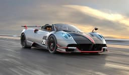 Beyond Supercars: The World’s Most Valuable Private Car Collections