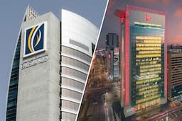 Top 11 Best Bank in UAE for 2026: A Complete Guide