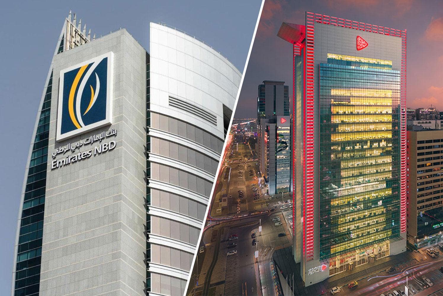 Top 11 Best Bank in UAE for 2026: A Complete Guide