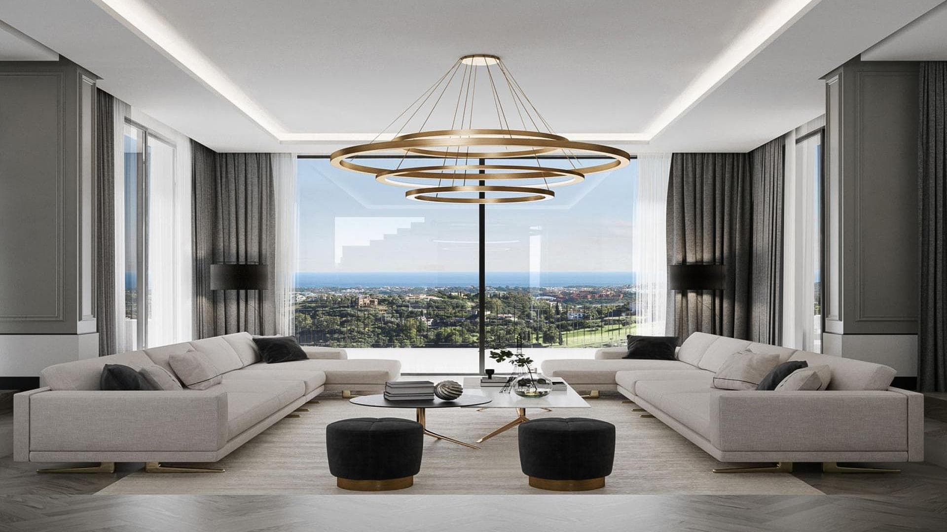 Advertising Luxury Real Estate 2026: Using AI to Reach Your Next  Buyer - 6 May 2026 - 35