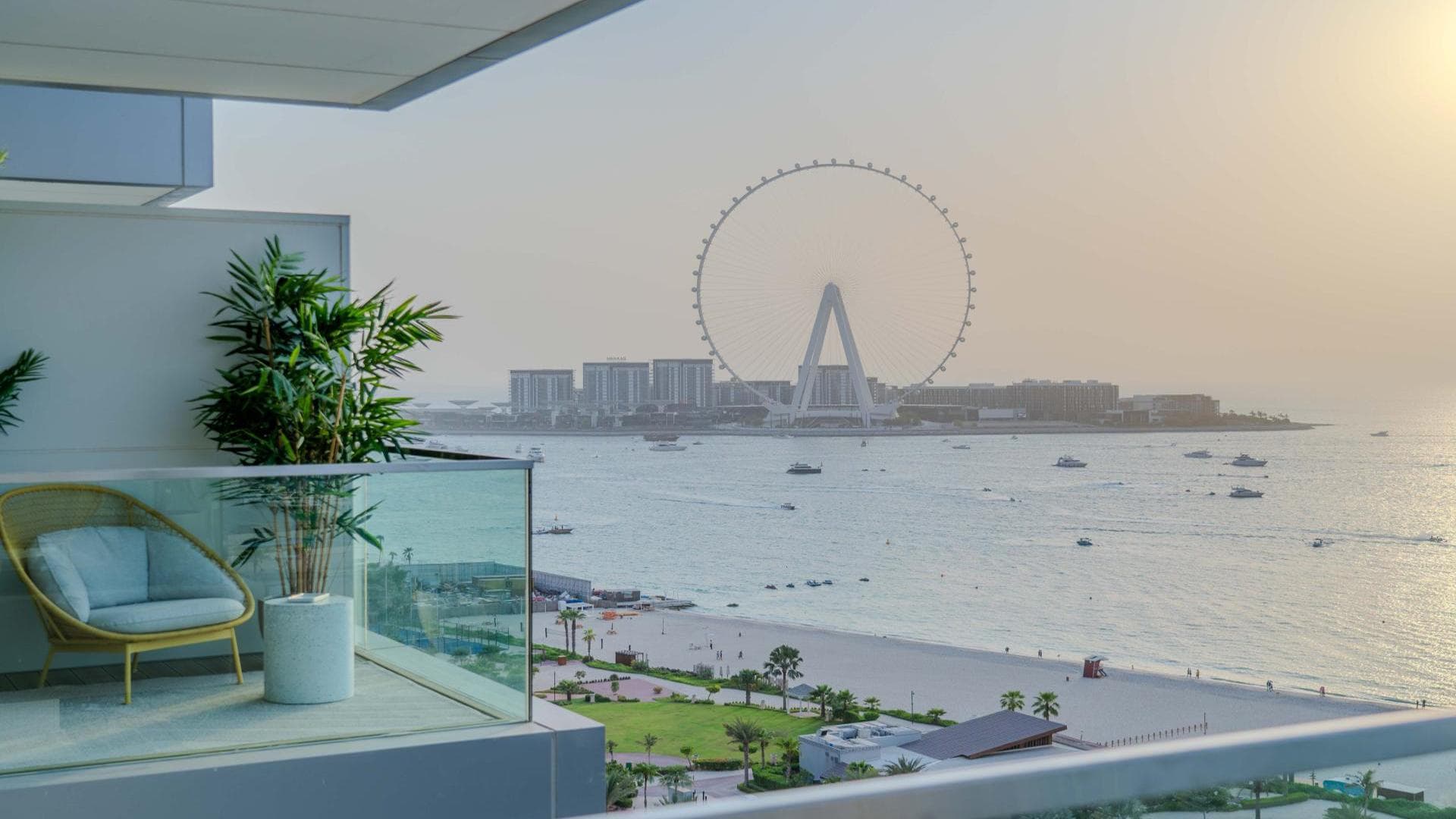 Top 10 Dubai Expat Residential Communities - 17 July 2025 - 19