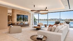 Buy Villa in Palm Jumeirah – Exclusive Listings
