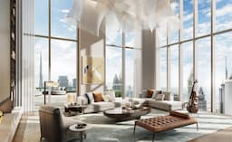 The Top 10 Benefits of Buying an Off Plan Property in Dubai You Did Not Know About