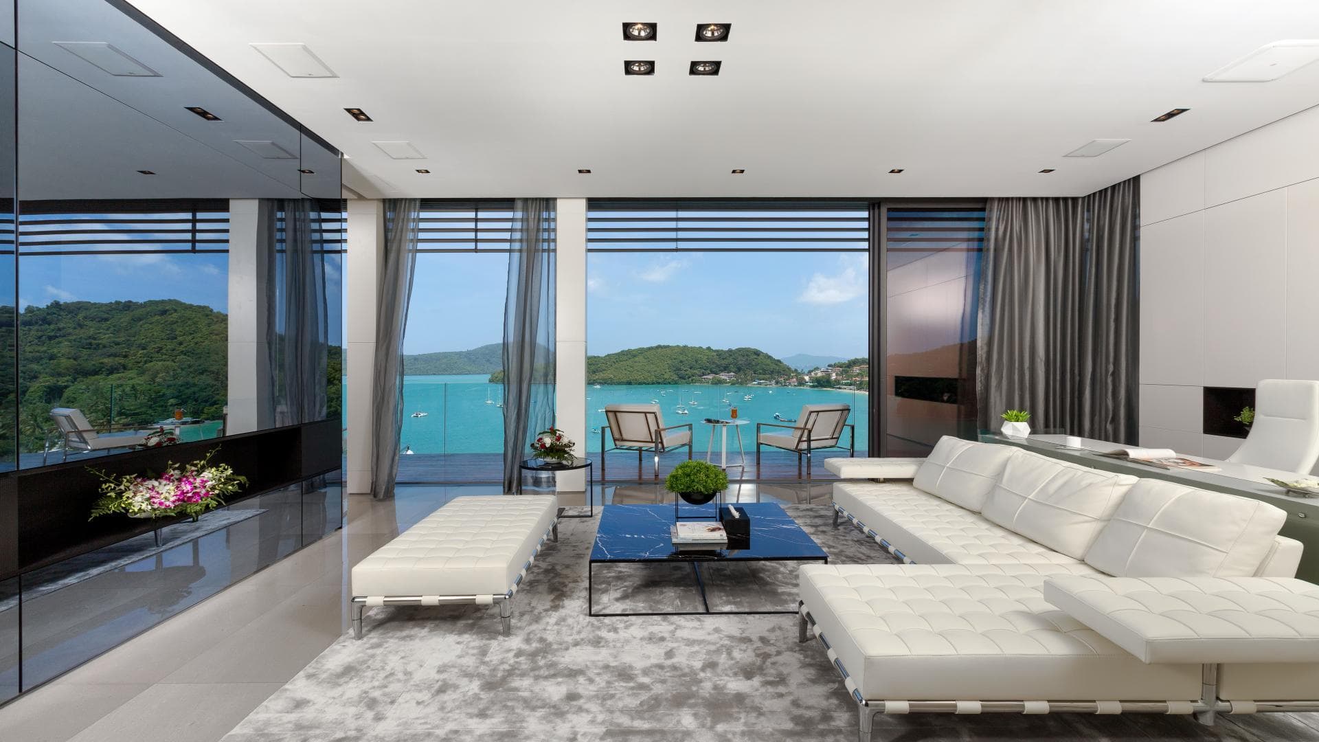 Phuket Villas for Sale: A 2026 Luxury Guide - 6 April 2026 - 20