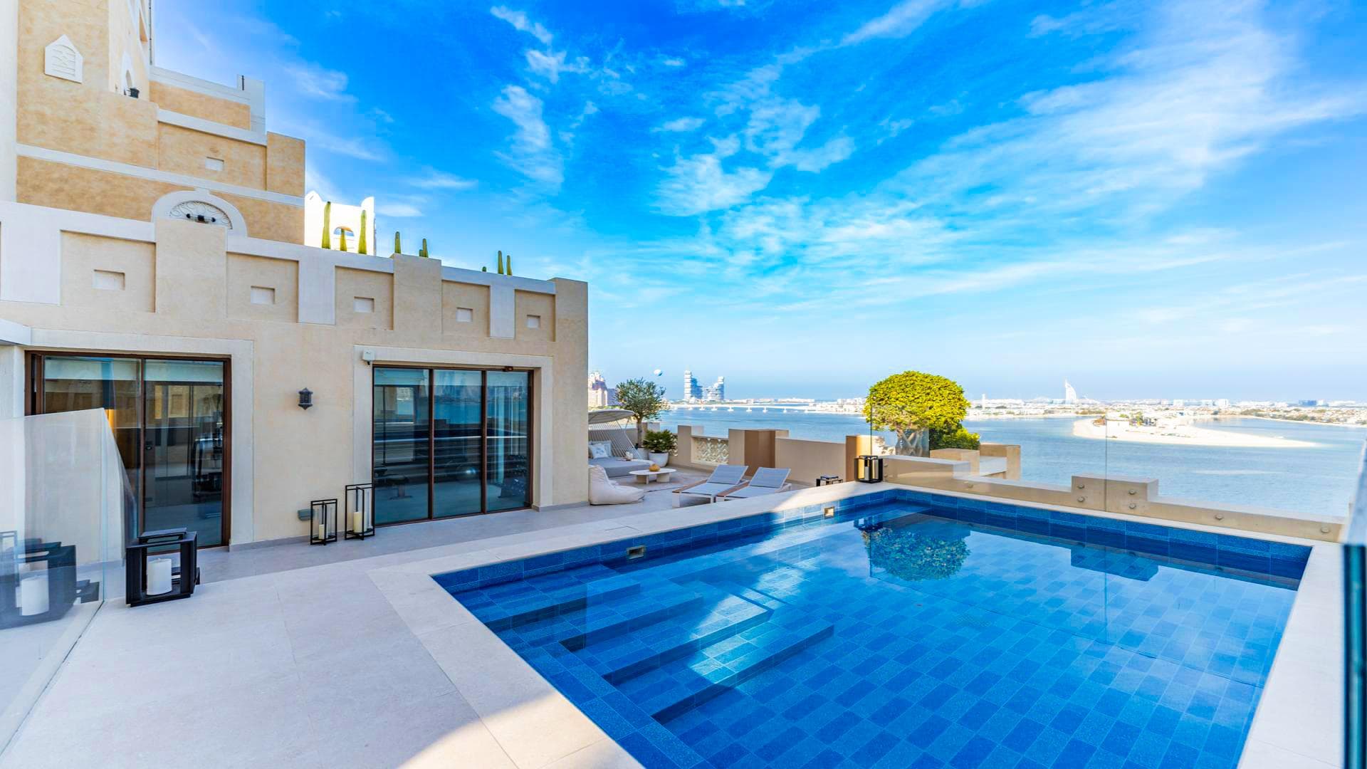 The Pinnacle of Waterfront Living - 30 September 2025 - 9