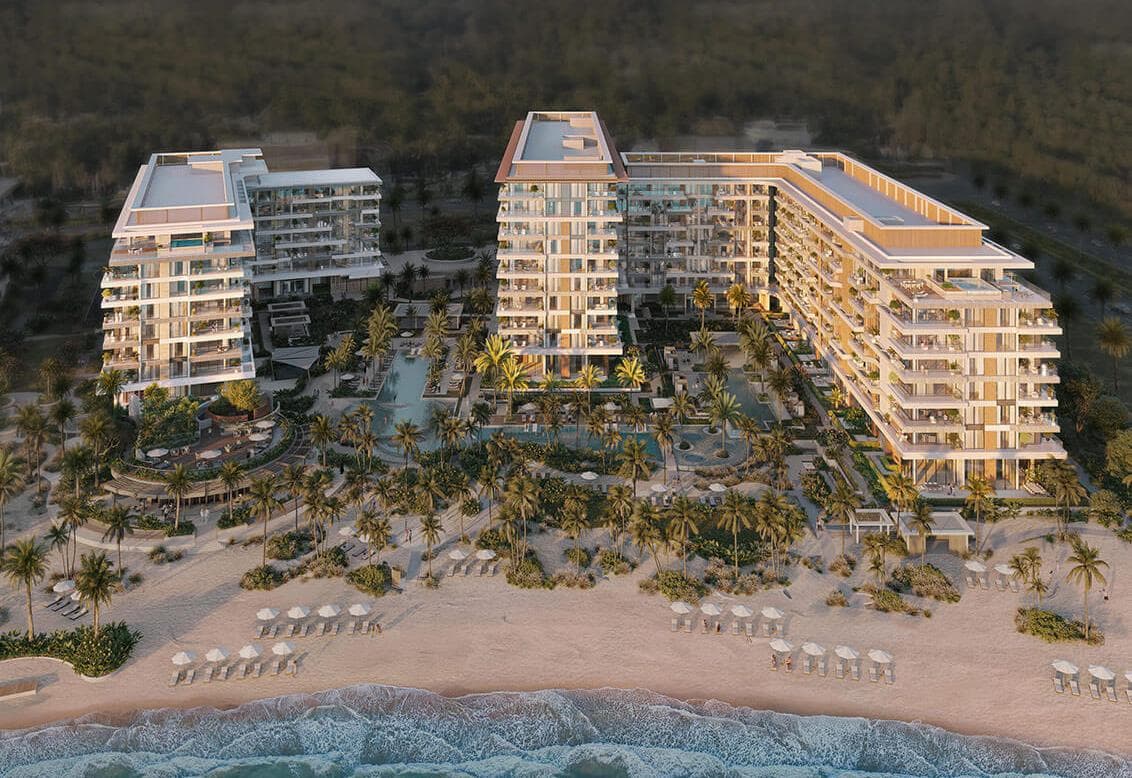 Five Ellington Picks for Investors - 9 January 2026 - 0