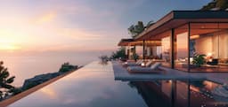 The Importance of Storytelling in Off-Plan Real Estate Marketing