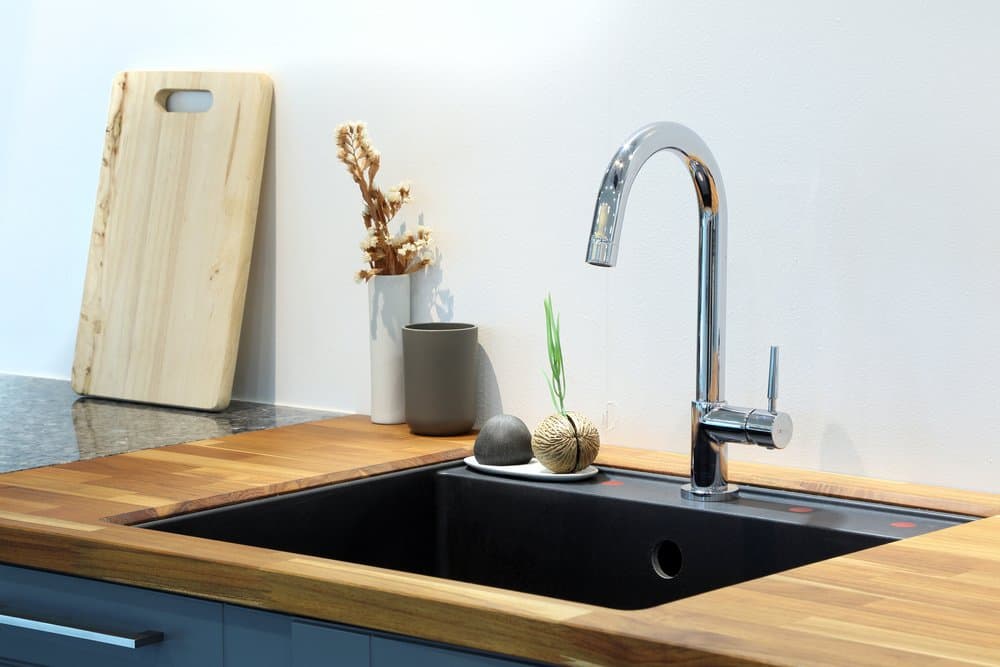 Kitchen Layout Designs