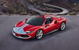 The Smarter Way to Advertise Luxury Cars