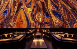 The World’s Finest Michelin Restaurants in 2026