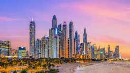 The UAE Green Visa, Simplified