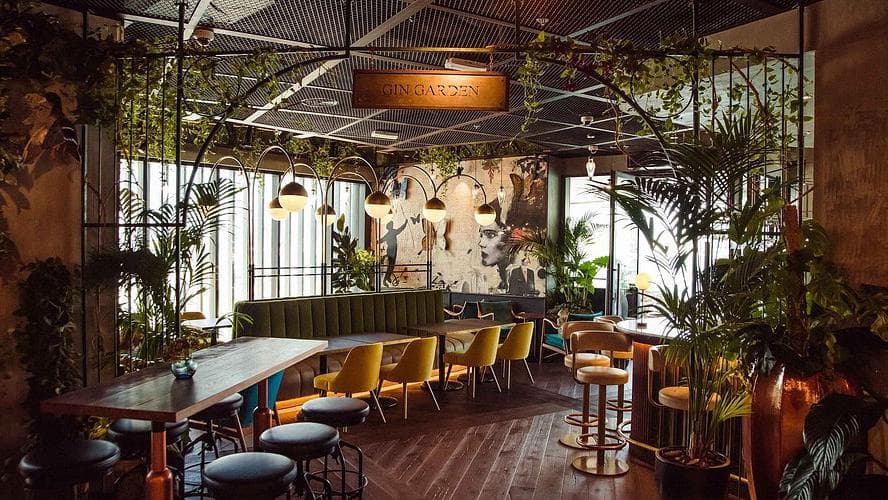 Top 10 Brunch Spots in Dubai - 15 July 2025 - 54