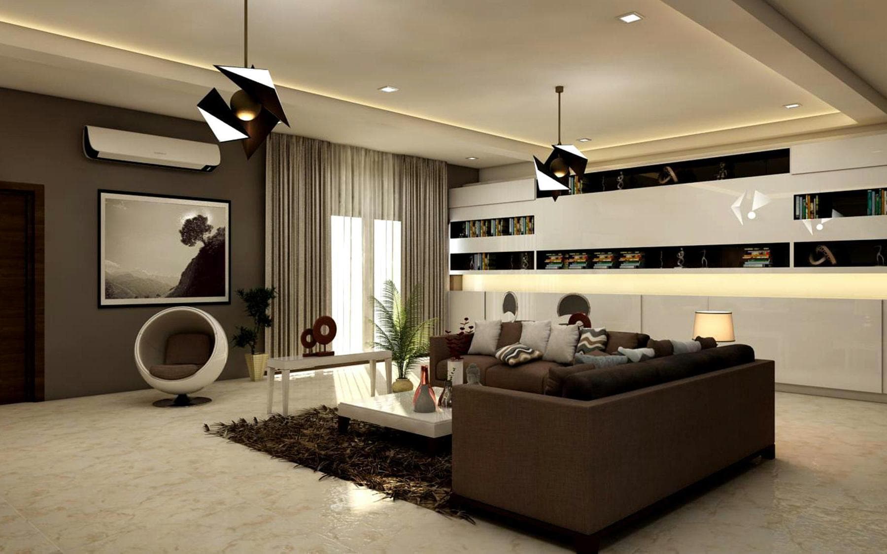Affordable Apartments for Rent in Dubai | Best Deals - 3 July 2025 - 27