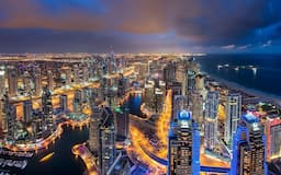 Can Foreigners Buy Freehold Land in UAE Navigating the Legal Landscape